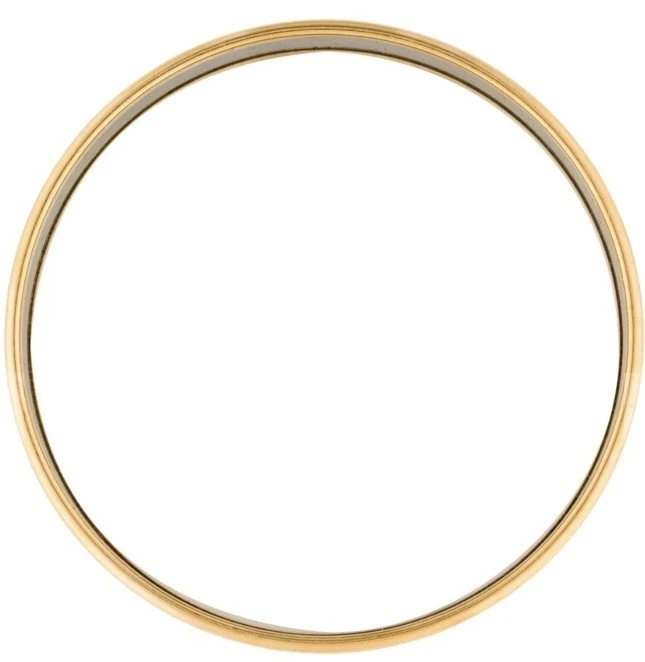 Pulsera Hermès Esmalte Tenues Et Couvertures Paddock Caballos Est. Venta al por menor $660 Foto 3 de 4