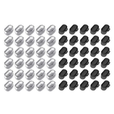 Dustproof Plug Charging Port Cover Anti-lost For 955 945 255 for Fenix 7 7S 7X 6