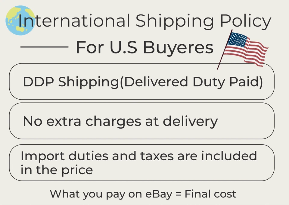 READ!!! [EXC+5 w/Strap] OLYMPUS 35 UC Rangefinder 35mm Film Camera JAPAN #207 - Image 2 of 4