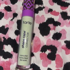 Tarte Shape Tape Corrector