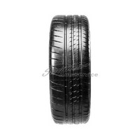Michelin Pilot Sport Cup 2 N0 XL 315/30 R21 105Y Sommerreifen