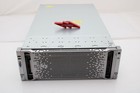 HP 728551-B21 ProLiant DL580 Gen8 Configure-to-Order Server Chassis Barebone CTO