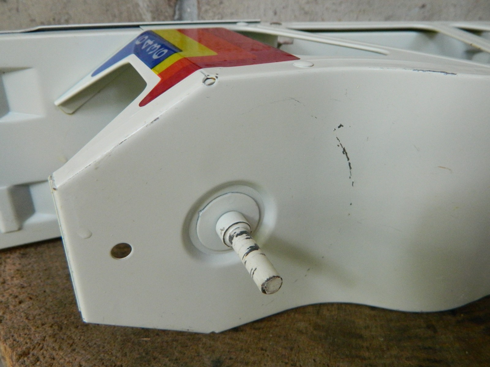Bild 21 von 21
