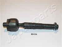 Axialgelenk Spurstange Vorderachse FüR Toyota Land Cruiser 100