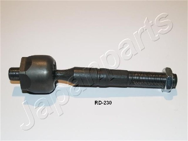 Axialgelenk Spurstange Vorderachse FüR Toyota Land Cruiser 100-image