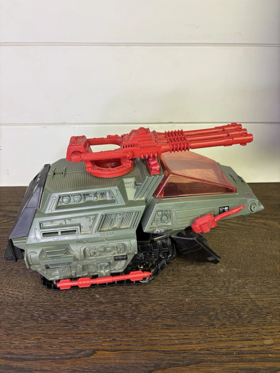 Hiss Tank for sale | eBay