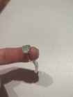 Picture 8 of 11