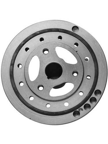 Proform Harmonic Balancer S/B 400 External Balance (66513) - Picture 1 of 12