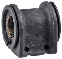 A.B.S. Stabilisatorlager Stabilager Buchse Stabilisator 271818 FüR Mercedes Vito