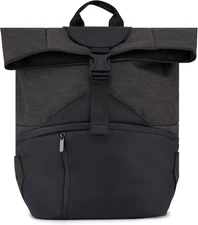 Backpack Compatible with EF ECOFLOW RIVER 3 & RIVER 2, RIVER 2 Max and Pro, Jack