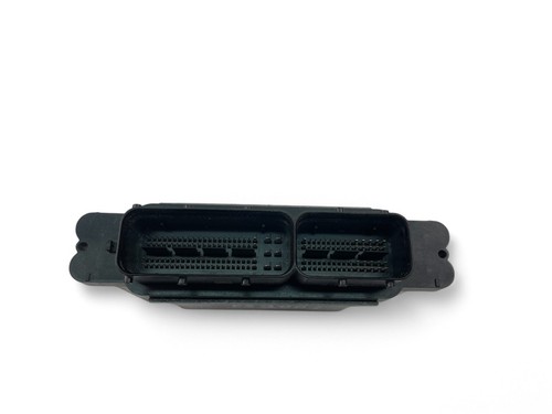 VW GOLF VII 5G1, BQ1, BE1, BE2 Motorsteuergerät ECU 04E907309E 2015 29017879 - Bild 3 von 8