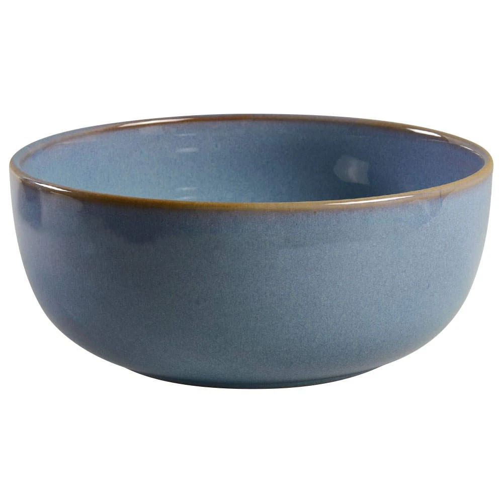 Dansk Haldan Serving Bowl