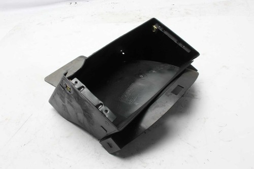 Kotflügel Fender Spritzschutz BMW R 1150 GS R21 99-04