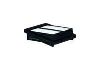 NEU - Mahle LX1949 Luftfilter FüR Honda