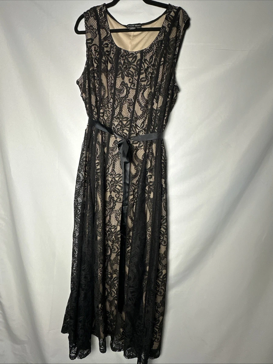 Candalite Dresses for Women for sale | eBay