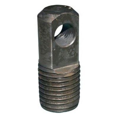 Front Eye Bolt - Three Point Stabilizer Fits International 706 756 766 382390R1