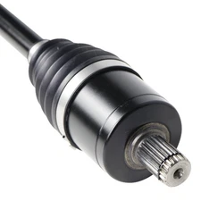 GSP 4107082 Front CV Axle Assembly fits Polaris 18-19 RZR 900  Polaris 18-19 RZR