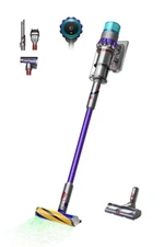 NEW Dyson Gen5detect Cordless Vacuum Cleaner