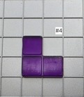 Bild 8 von 45