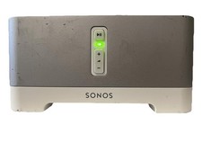 Sonos Connect Amp - Gen 2 Good Used Condition...