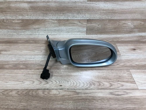MERCEDES BENZ OEM W209 CLK320 CLK500 CLK550 FRONT RIGHT SIDE DOOR MIRROR 03-09