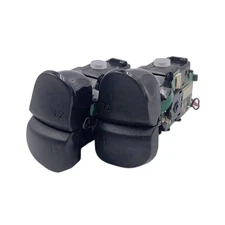 L&R Shoulder Triggers Buttons For PS5 Controller BDM-020 Trigger Circuit Board,