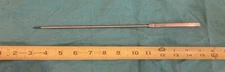 Vintage Surgical Instrument Jarit 500-335 Germany Stainless 105
