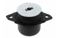 Motorlager Mapco 36818 FüR Passat Corrado Vento Golf VW 3A5 B3 B4 Variant 35I 3
