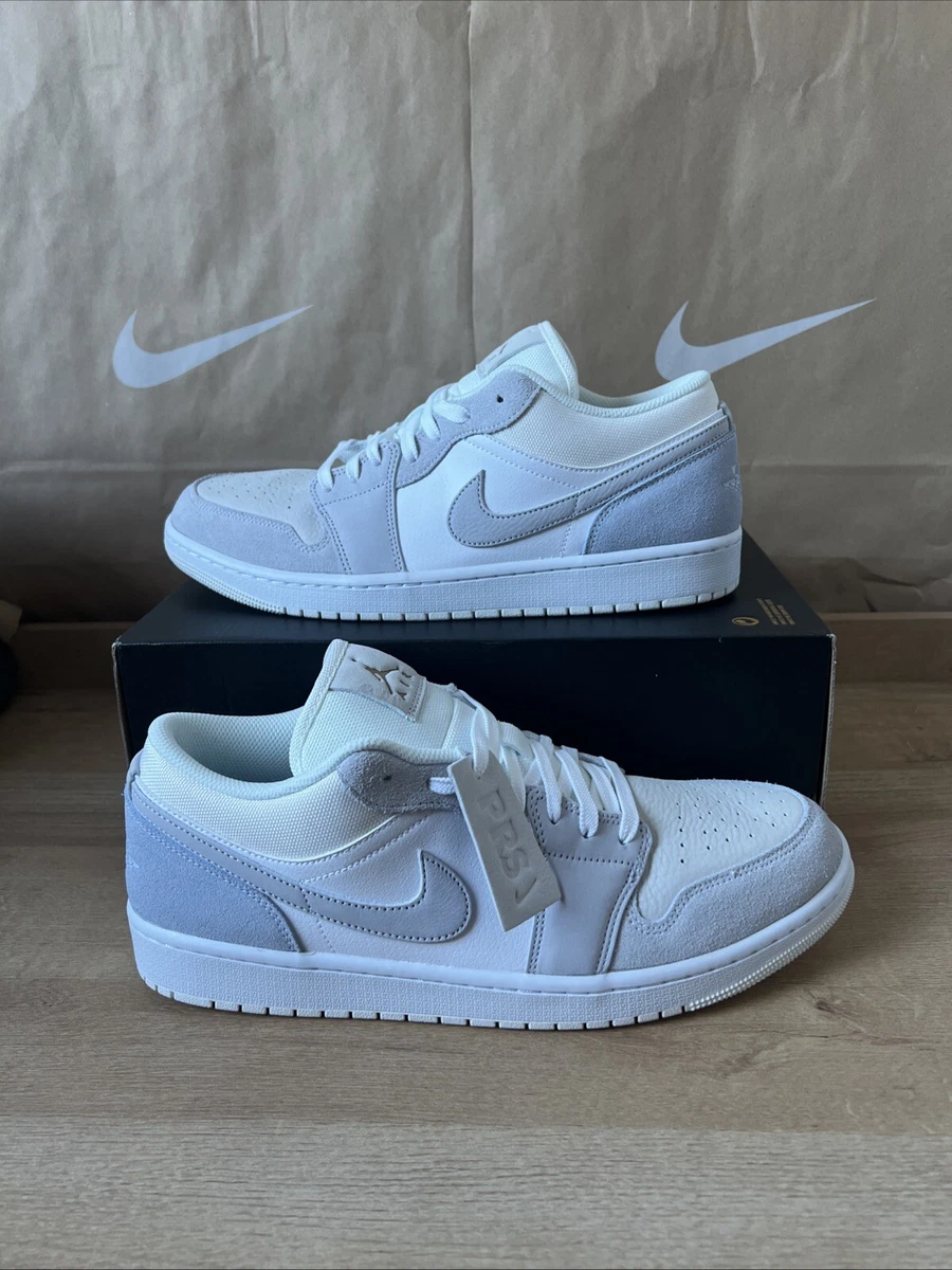 Jordan 1 Low Paris for sale | eBay