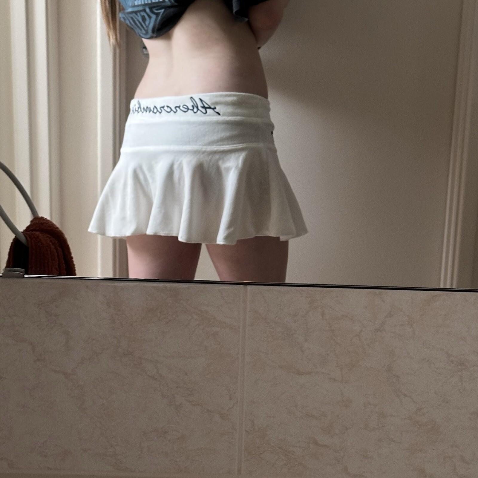 Bild 9 von 9
