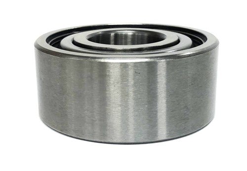 MRC Deep Groove Ball Bearing 306SFFC NOS - Picture 2 of 4