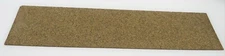 5 x 21 x 3/32" Cork Rubber Gasket Material Gas Oil Water Engine Truck Tractor 