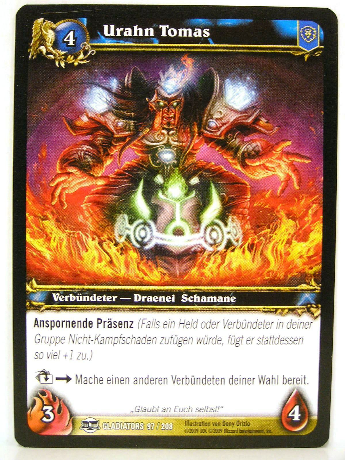 Bild 31 von 81