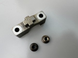 BMW Nockenwelle Nockenkopfkappe E81 E87 E90 E91 E92 E93 N43 * Einlass Einlass E3 * 3SWD24