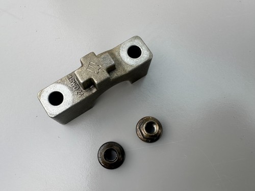 BMW Nockenwelle Nockenkopfkappe E81 E87 E90 E91 E92 E93 N43 * Einlass Einlass E3 * 3SWD24