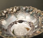 Foto 4 di 7