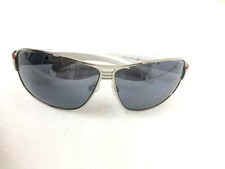 Beverly Hills polo club brand unisex sunglasses