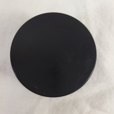SONY STR-D365 Stereo Receiver Part Volume Knob