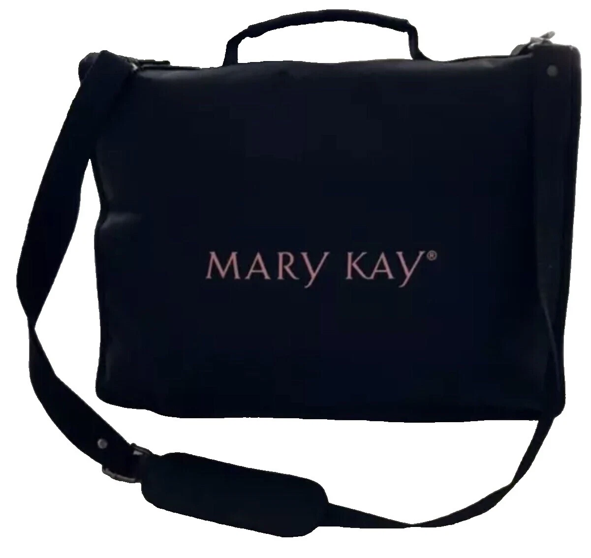Mary Kay otros productos de salud y belleza