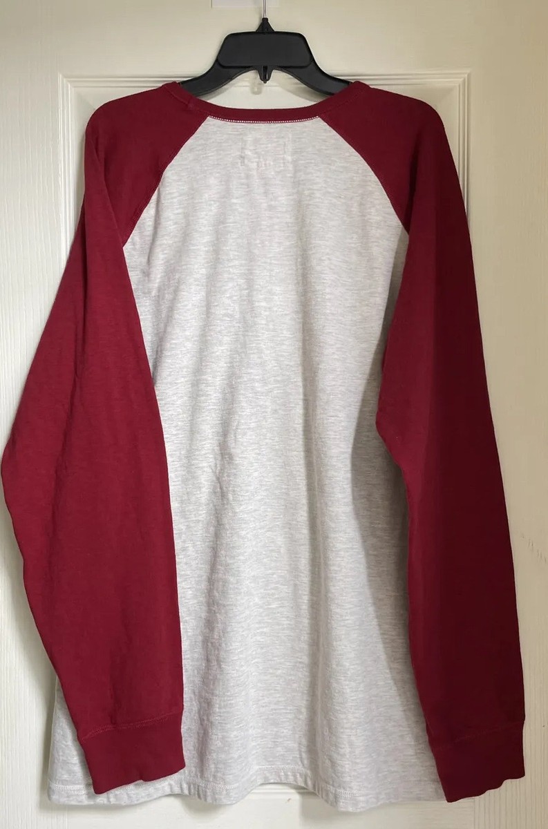 American Eagle Outfitters AEO Men