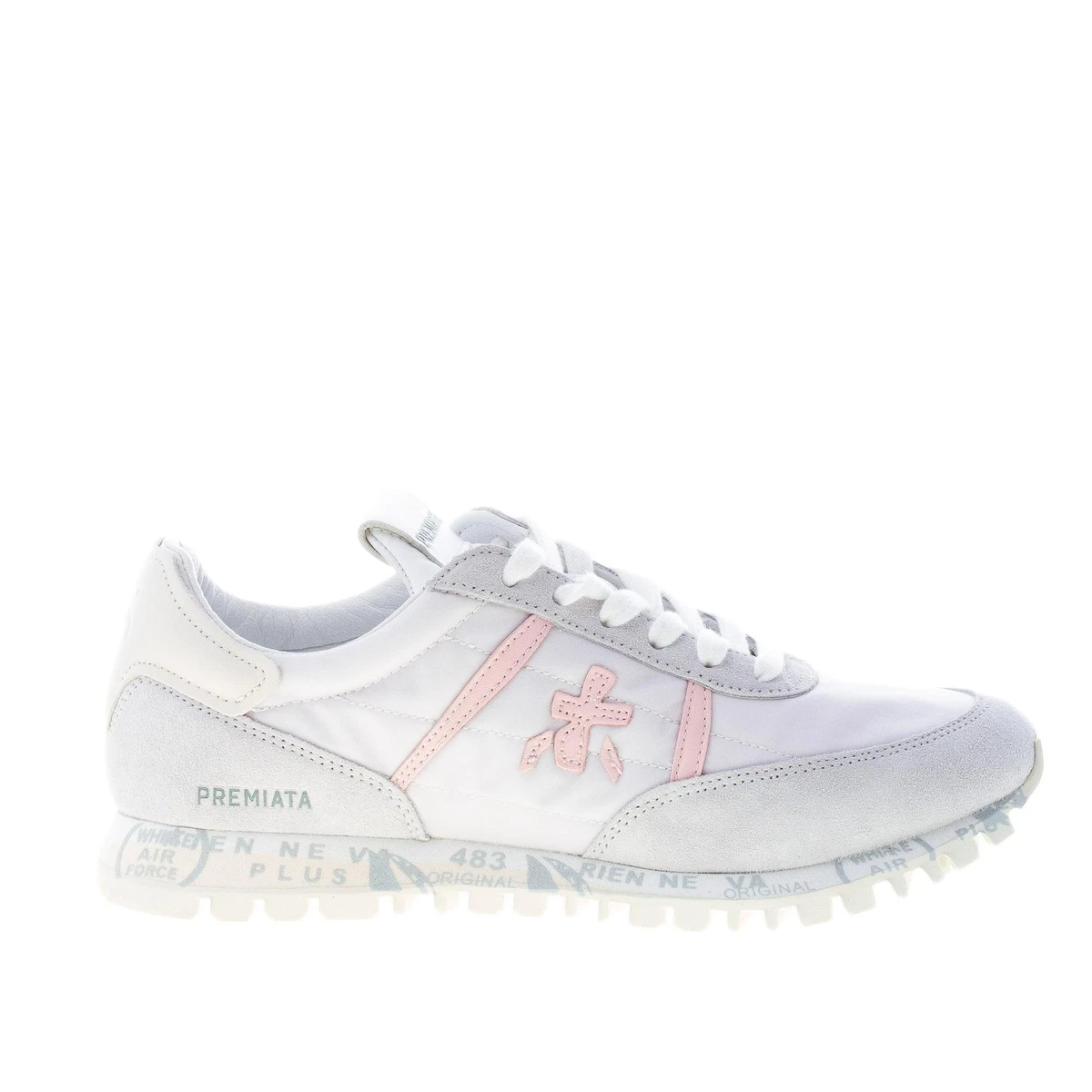 Premiata in offerta sale