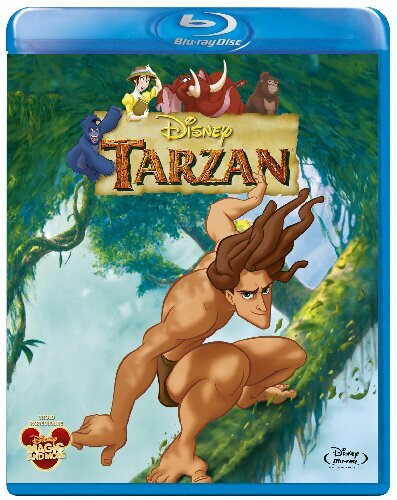 趣味 Tarzan No.540 趣味 Tarzan No.540 $_57.JPG