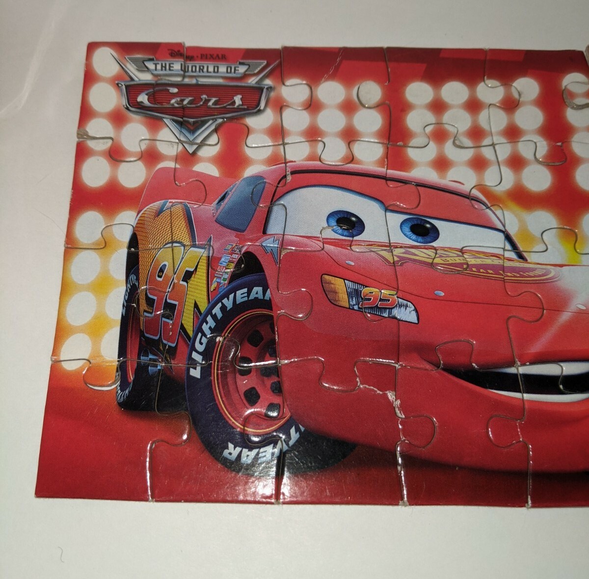 Picture 3 of 8