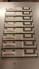 32GB QTY 8 X 4GB MEMORY DELL POWEREDGE 1950 2950 2900 DR397 HYMP151F72CP4N3-Y5