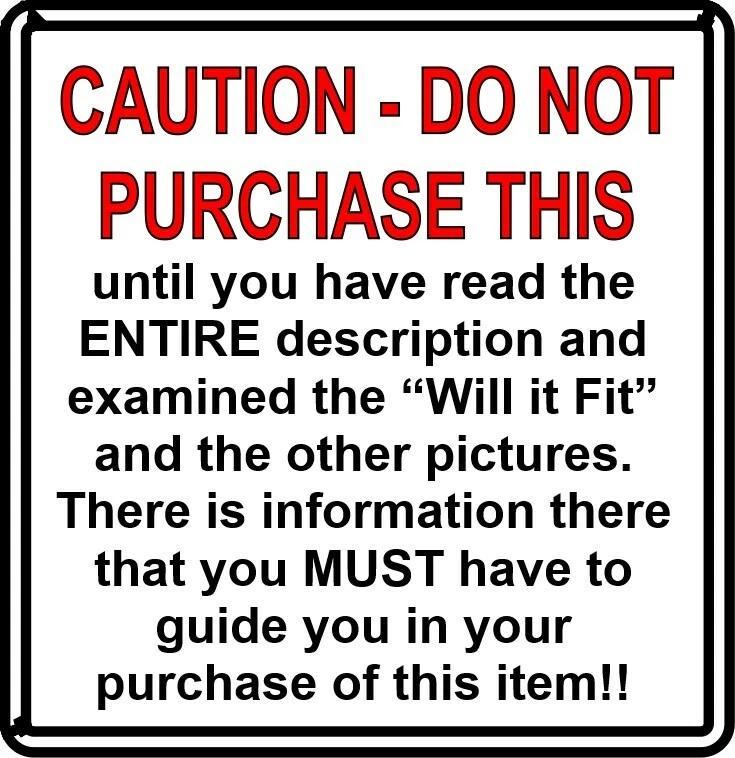 Sierra de cinta Craftsman 12" -Guía de rodamientos de bolas -113.24331 + Una actualización de rendimiento Foto 2 de 4