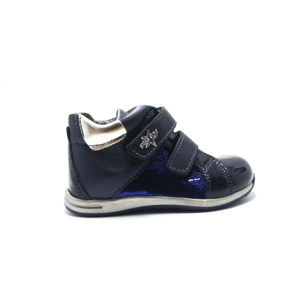 Scarpe mkids best sale
