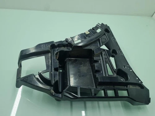 51127338765  Spoler Stoßstange Hinten für BMW SERIE X4 (F26) xDrive 20d 107603 - Bild 1 von 9