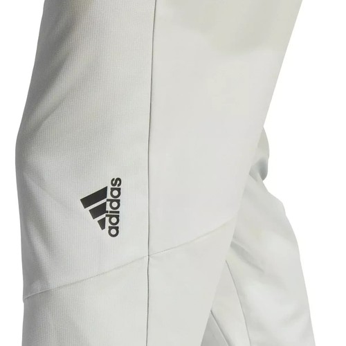 Pantalón tejido adidas para hombre - Imagen 5 de 21