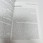Bild 9 von 10