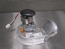 New Fasco Furnace Exhaust Inducer Motor BLW01476